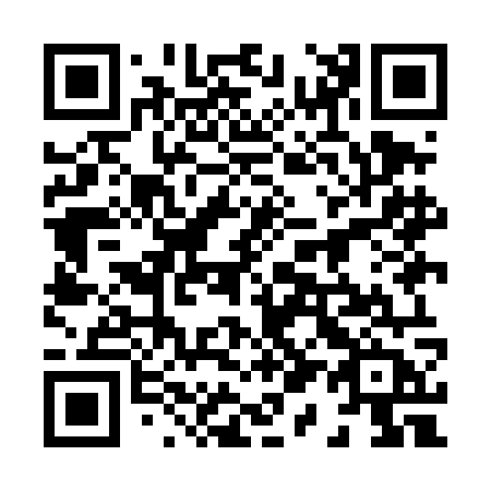 QR code for 819DOB