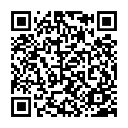 QR code for 819EET
