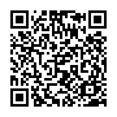 QR code for plate 819-EGW