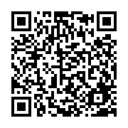 QR code for plate 819-EPF