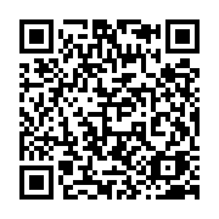 QR code for 819ESA