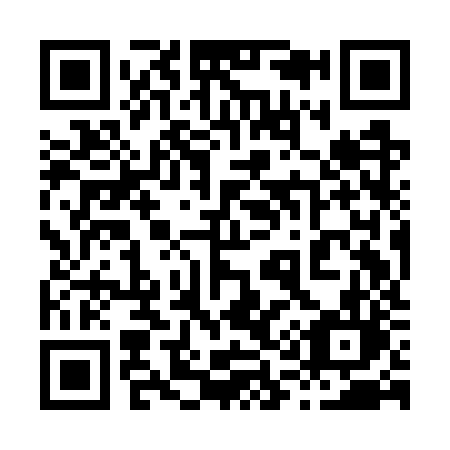 QR code for 819GZL