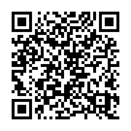 QR code for 819ILY
