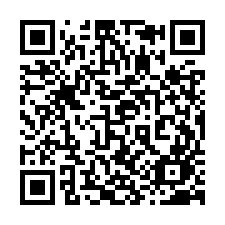 QR code for 819KUN