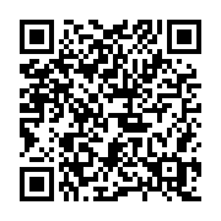 QR code for plate 819-LGG