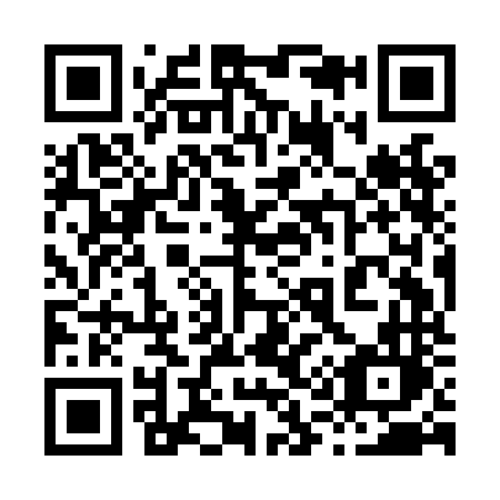 QR code for 819LNL