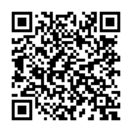 QR code for 819LWA