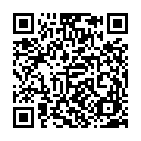 QR code for plate 819-MVL