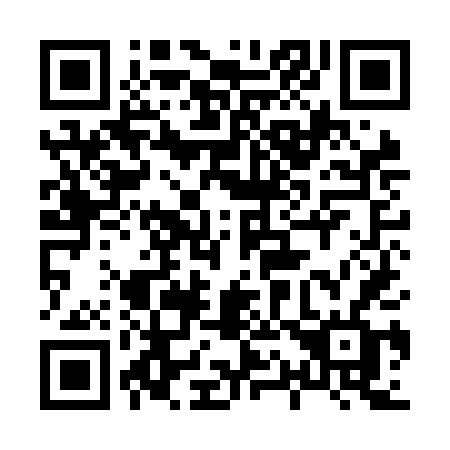 QR code for plate 819-NDF