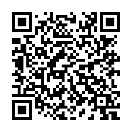 QR code for 819NJQ
