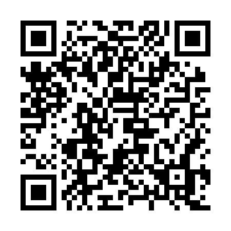 QR code for plate 819-NVN
