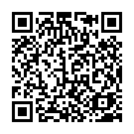 QR code for 819PSA