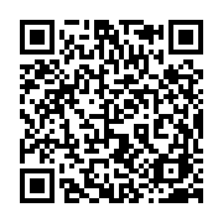 QR code for 819QVA