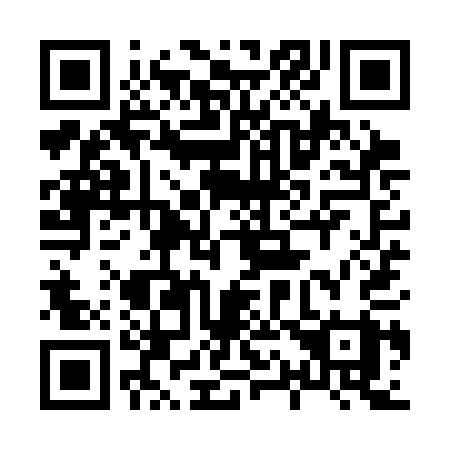 QR code for 819SAY