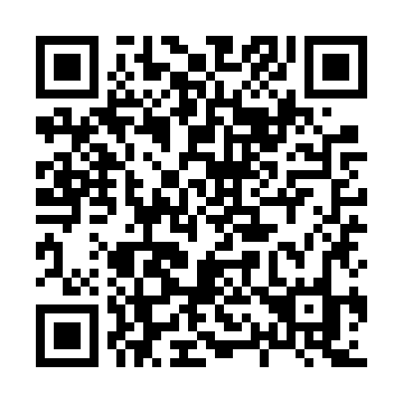 QR code for 819VZO