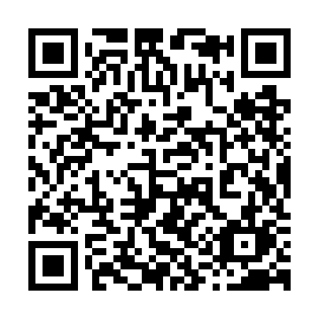 QR code for plate 819-WKL