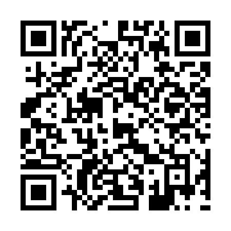 QR code for 819WXO