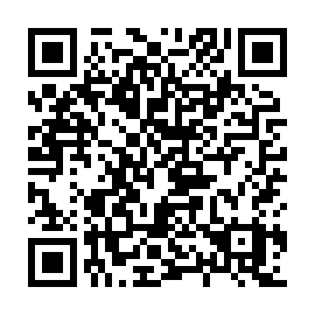 QR code for 819XSY