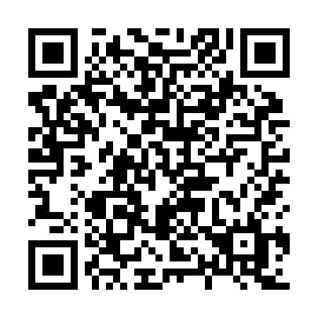 QR code for 819ZCL
