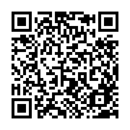 QR code for plate 819-ZHB