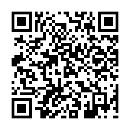 QR code for plate 819-ZVF