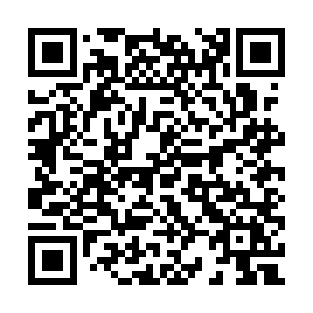 QR code for 820-ALX