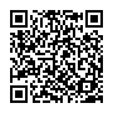 QR code for 820-AVI