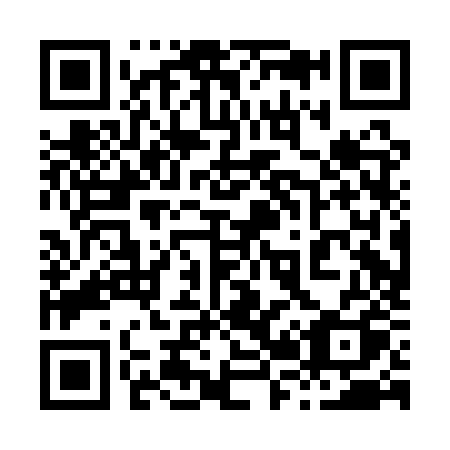 QR code for 820-AZQ