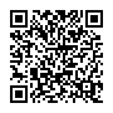 QR code for 820-BPF