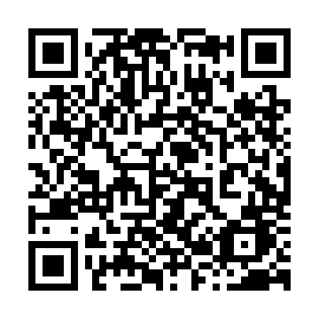QR code for 820-COB