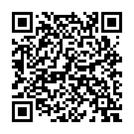 QR code for 820-CYI
