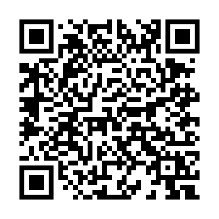 QR code for 820-DOX