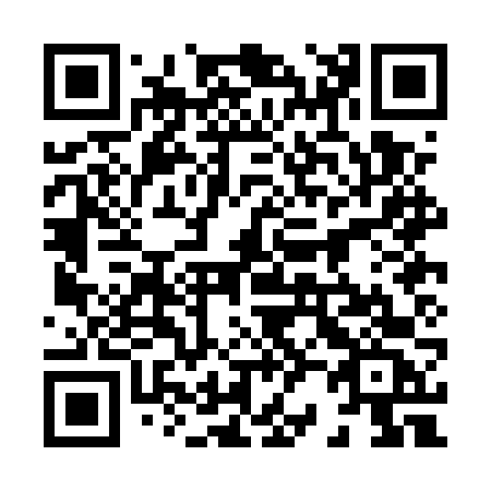 QR code for 820-EVC