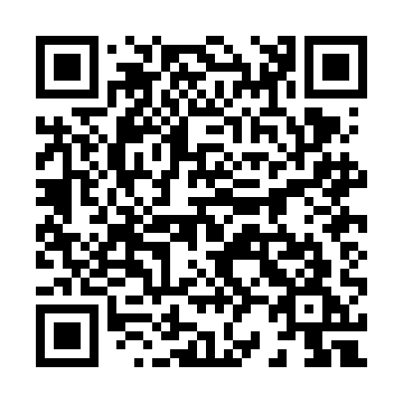 QR code for 820-FAG