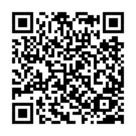 QR code for 820-GNZ