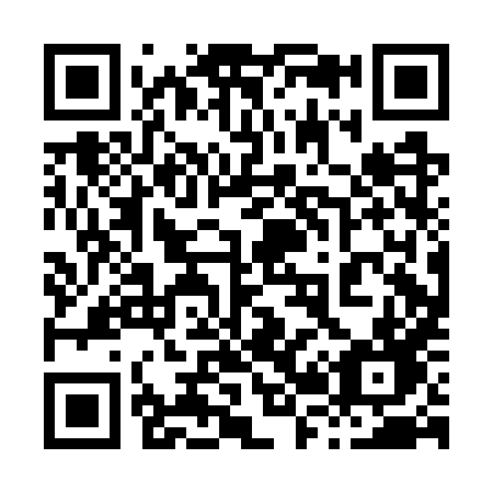 QR code for 820-GXD