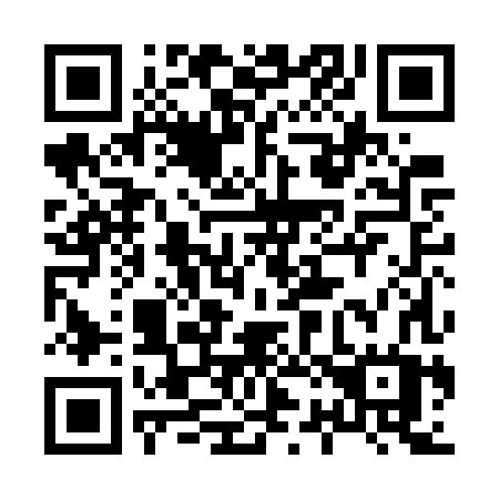 QR code for 820-GXW