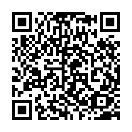 QR code for 820-HEZ