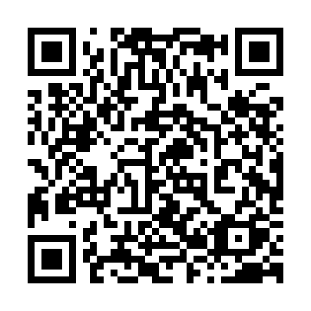 QR code for 820-IBQ