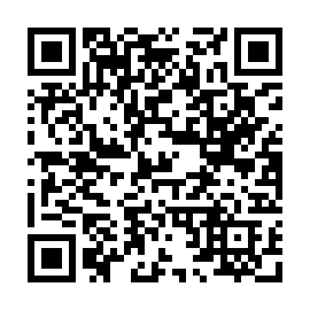 QR code for 820-IRB