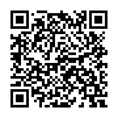QR code for 820-JYW