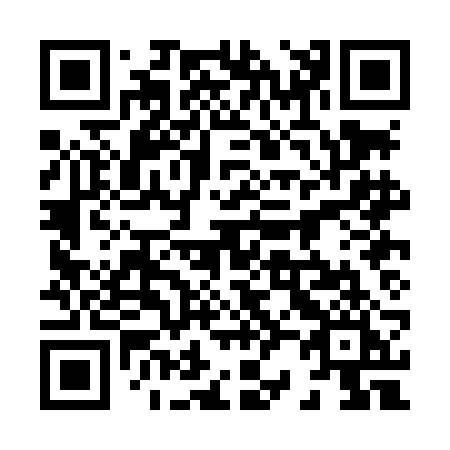 QR code for 820-LBI