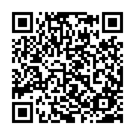 QR code for 820-LPN
