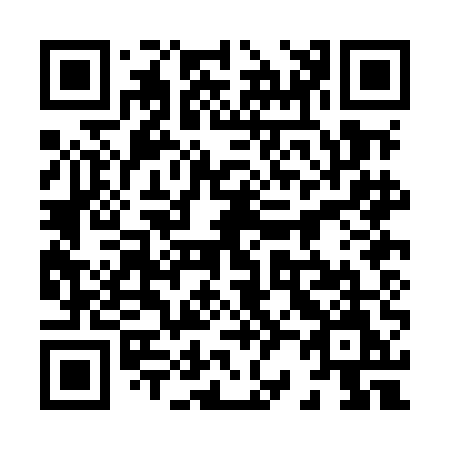 QR code for 820-MEM