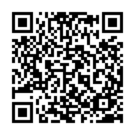QR code for 820-MEW