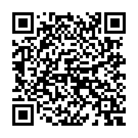 QR code for 820-MEX