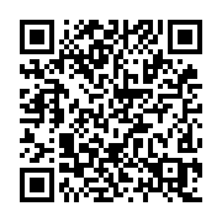 QR code for 820-OIC