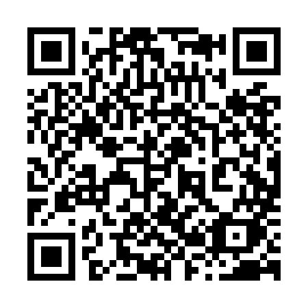 QR code for 820-OMK