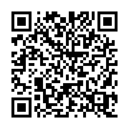 QR code for 820-QNB