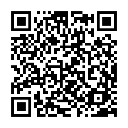 QR code for 820-QVK